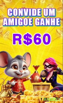 Casino VIP br4bet