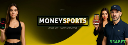 Jogo Aviator br4bet