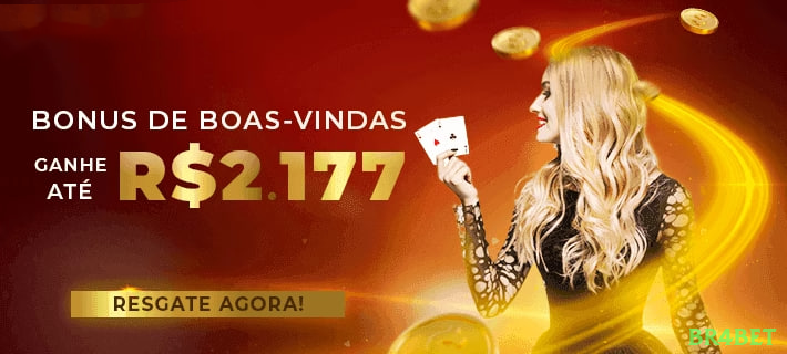 Jogo Spaceman br4bet