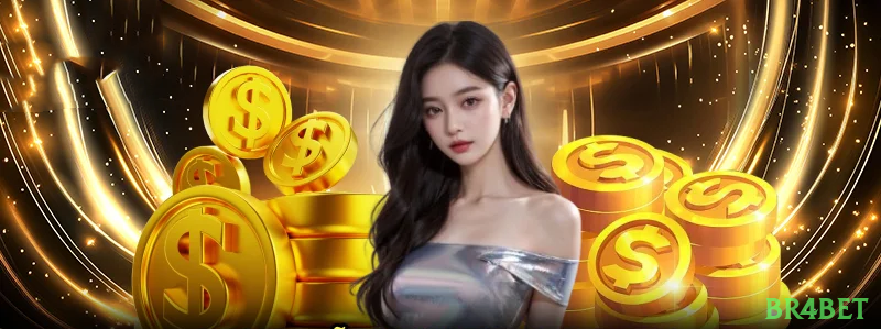 Apostas de Basquete br4bet