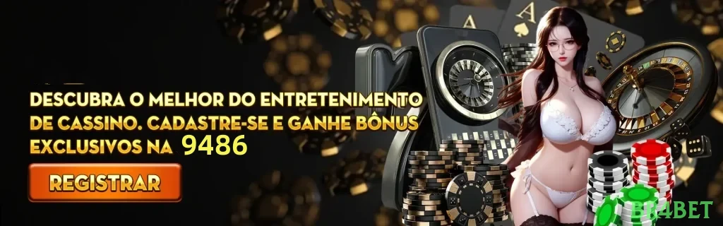 Estatísticas do Jogo br4bet