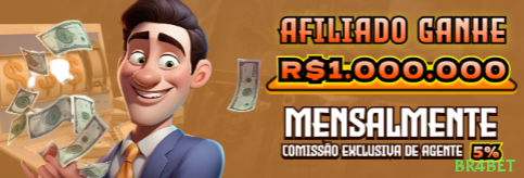 Diretório de Jogos br4bet