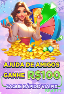 Casino Ao Vivo br4bet