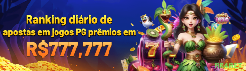 Ofertas Exclusivas br4bet
